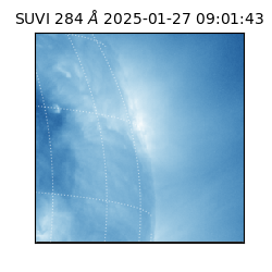 suvi - 2025-01-27T09:01:43.316000
