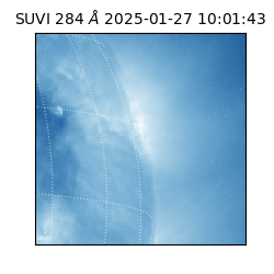 suvi - 2025-01-27T10:01:43.472000