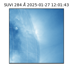 suvi - 2025-01-27T12:01:43.782000