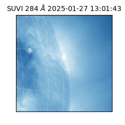 suvi - 2025-01-27T13:01:43.934000
