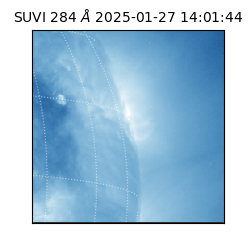 suvi - 2025-01-27T14:01:44.090000