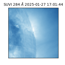 suvi - 2025-01-27T17:01:44.546000
