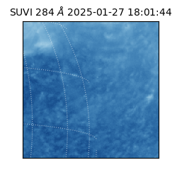 suvi - 2025-01-27T18:01:44.698000