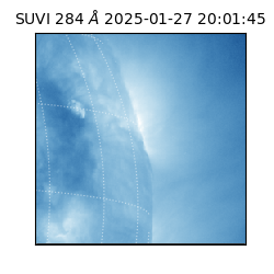 suvi - 2025-01-27T20:01:45.010000