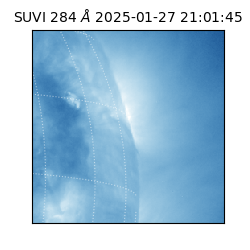suvi - 2025-01-27T21:01:45.160000