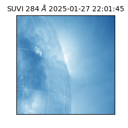 suvi - 2025-01-27T22:01:45.314000