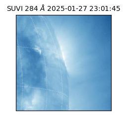 suvi - 2025-01-27T23:01:45.470000