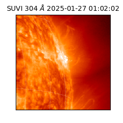 suvi - 2025-01-27T01:02:02.074000