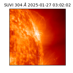 suvi - 2025-01-27T03:02:02.384000