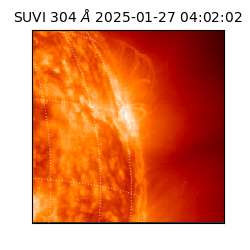 suvi - 2025-01-27T04:02:02.540000