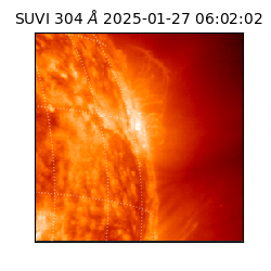 suvi - 2025-01-27T06:02:02.854000