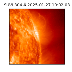 suvi - 2025-01-27T10:02:03.482000