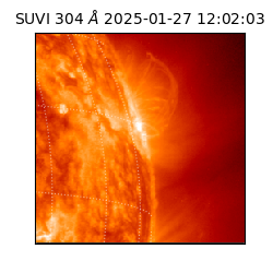 suvi - 2025-01-27T12:02:03.790000