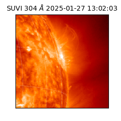 suvi - 2025-01-27T13:02:03.944000