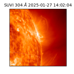 suvi - 2025-01-27T14:02:04.096000