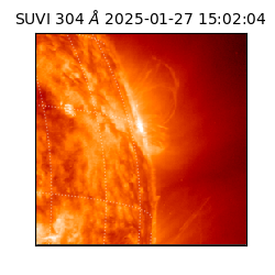 suvi - 2025-01-27T15:02:04.248000