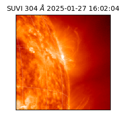 suvi - 2025-01-27T16:02:04.400000