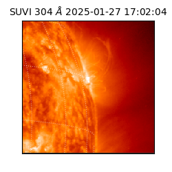 suvi - 2025-01-27T17:02:04.554000