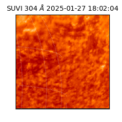 suvi - 2025-01-27T18:02:04.708000