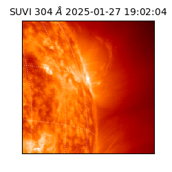 suvi - 2025-01-27T19:02:04.862000