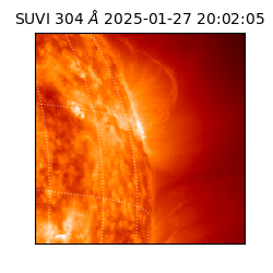 suvi - 2025-01-27T20:02:05.016000