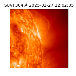 suvi - 2025-01-27T22:02:05.324000