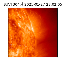 suvi - 2025-01-27T23:02:05.478000