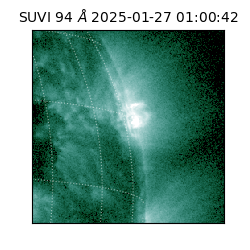 suvi - 2025-01-27T01:00:42.068000