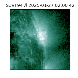 suvi - 2025-01-27T02:00:42.222000