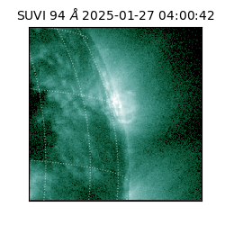 suvi - 2025-01-27T04:00:42.534000