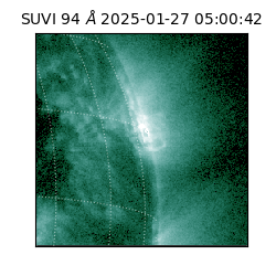 suvi - 2025-01-27T05:00:42.690000