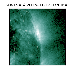 suvi - 2025-01-27T07:00:43.004000