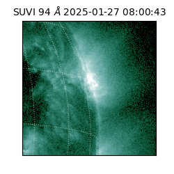 suvi - 2025-01-27T08:00:43.162000