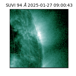 suvi - 2025-01-27T09:00:43.318000