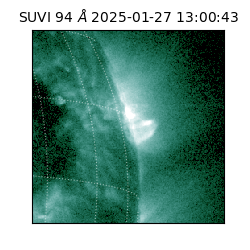 suvi - 2025-01-27T13:00:43.936000