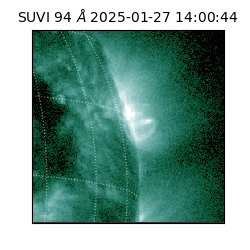 suvi - 2025-01-27T14:00:44.088000