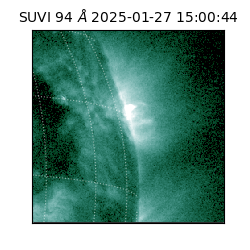 suvi - 2025-01-27T15:00:44.242000