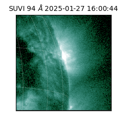 suvi - 2025-01-27T16:00:44.394000