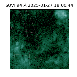 suvi - 2025-01-27T18:00:44.700000