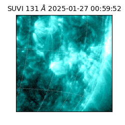 suvi - 2025-01-27T00:59:52.049000