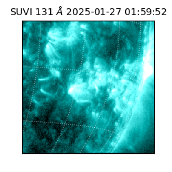 suvi - 2025-01-27T01:59:52.199000