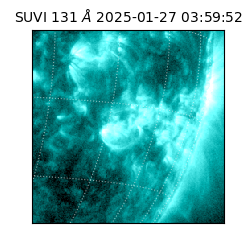 suvi - 2025-01-27T03:59:52.511000