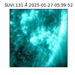 suvi - 2025-01-27T05:59:52.823000