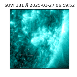 suvi - 2025-01-27T06:59:52.981000