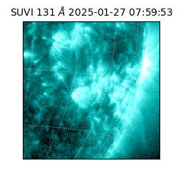 suvi - 2025-01-27T07:59:53.139000