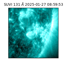 suvi - 2025-01-27T08:59:53.295000