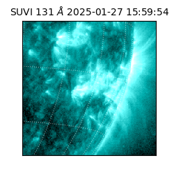 suvi - 2025-01-27T15:59:54.371000