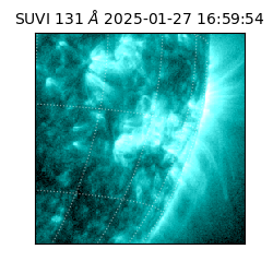 suvi - 2025-01-27T16:59:54.529000