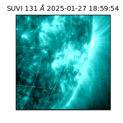 suvi - 2025-01-27T18:59:54.849000