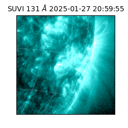 suvi - 2025-01-27T20:59:55.139000